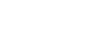 Anka Sci-tech logo