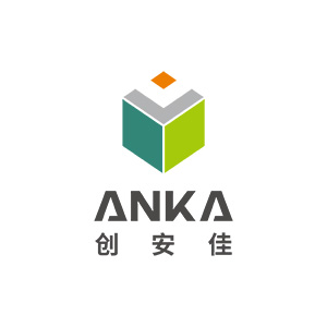 Anka Sci-tech logo