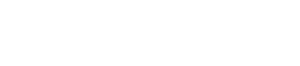 Anka Sci-tech logo