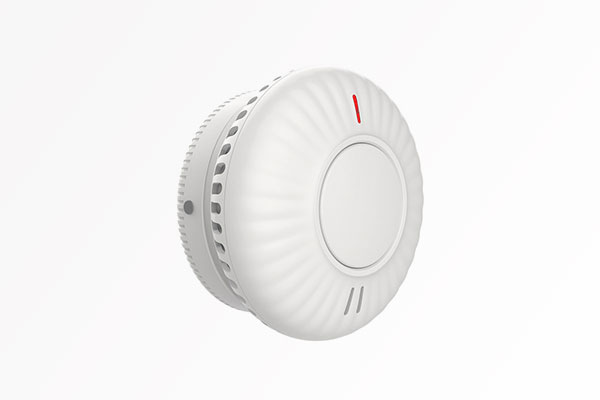 Are WiFi Smoke Detectors Worth It